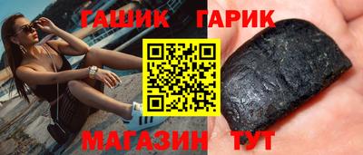 хмурый Будённовск